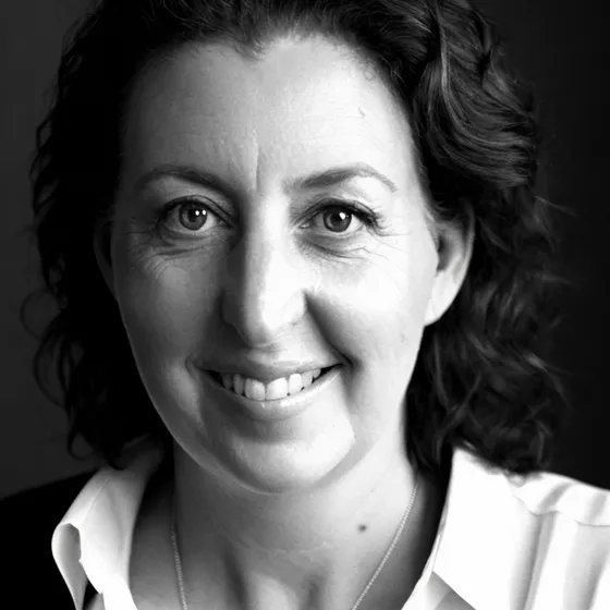 Jennie McLaughlin