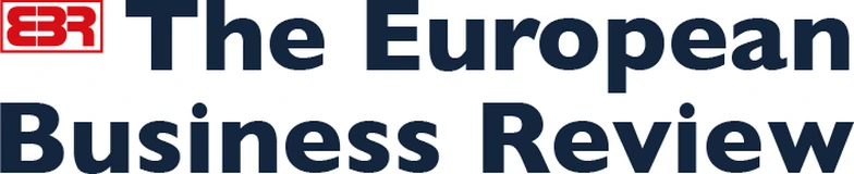 The European Business Review