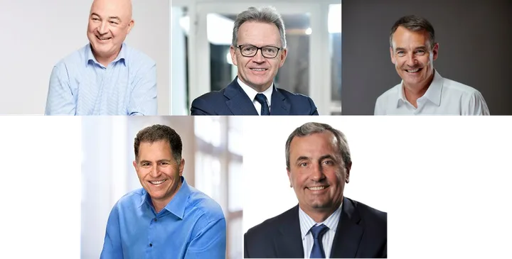 How COVID-19 is defining business purpose