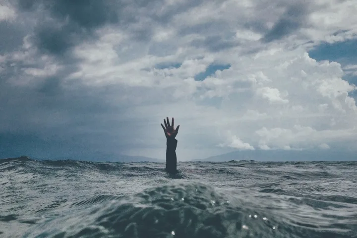 How are Purpose-led Leaders rising to the challenge of COVID-19?