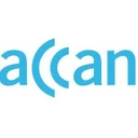 Australian Communications Consumer Action Network
