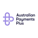 Australian Payments Plus