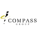 Compass Group