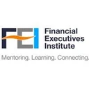 Financial Executives Institute