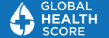 Global Health Score
