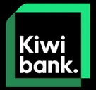 Kiwibank