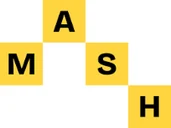 MASH