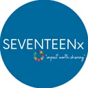 Seventeenx