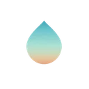 Take A Breath