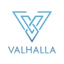 Valhalla