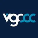 Victorian Gambling and Casino Control Commission