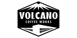 Volcano Coffee Works