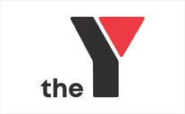 YMCA Victoria