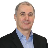 Andrew Williams