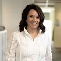 Annette Kimmitt