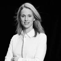 Dr Bronwyn King AO