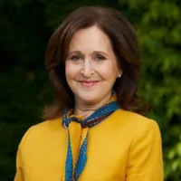 Debby Blakey