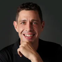 Eli Harrell