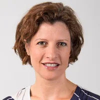 Emma Loisel