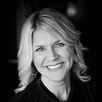 Lynn Kraus
