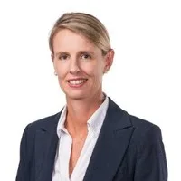 Michelle Reynolds Patel