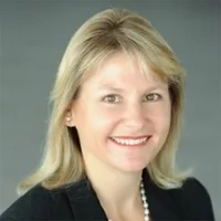 Shelley Roberts