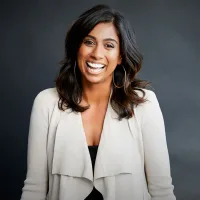 Tash Menon